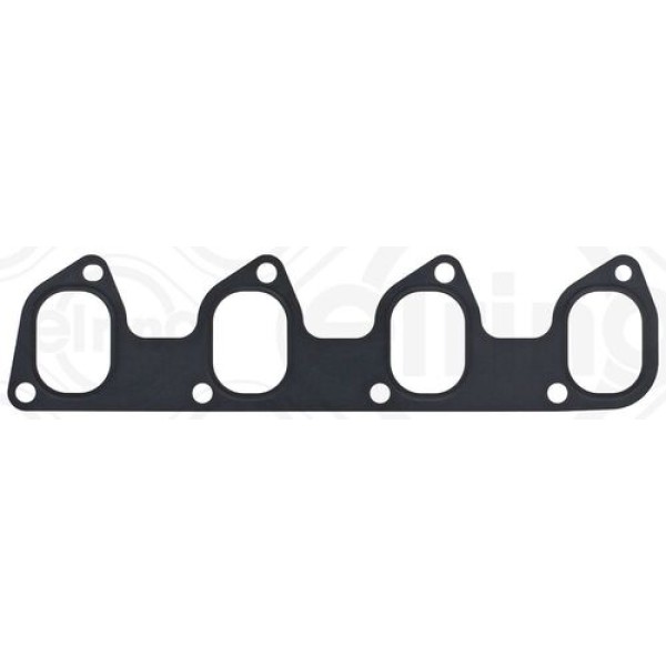 ELRING 944.110 EMME MANIFOLD CONTA CELIK (FORD CONNECT CMAX FOCUS II 1.8TDCI 02-13 ) 