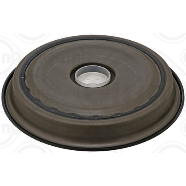 ELRING 966.570 KAVRAMA ARKA KECESI DSG 6A DQ250 