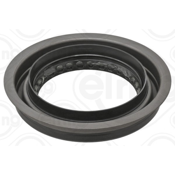 ELRING 982.870 DIFERANSIYEL KECESI BM AMAROK 10> 