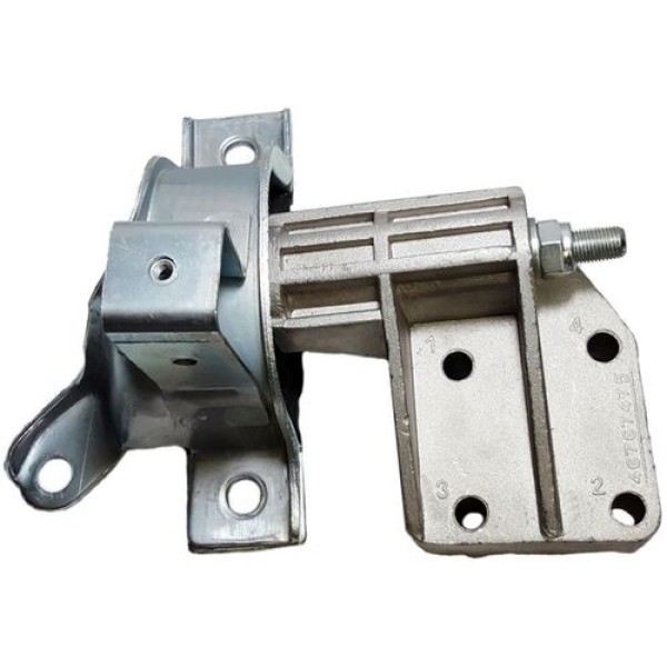 ERASTECH 17114 MOTOR TAKOZU SAG DOBLO 1.2 03> 