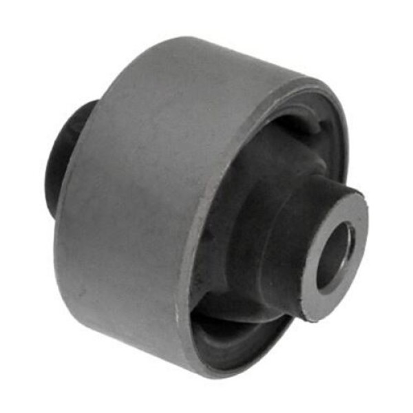 ERASTECH 37007 SALINCAK BURCU ARKA (YUVARLAK) HONDA CIVIC 01-05 