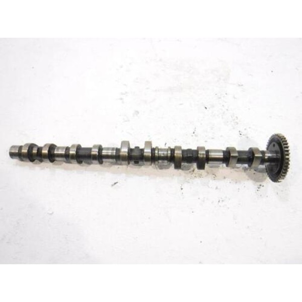 ESTAS 33109 EKSANTRIK MILI EGZOZ MERCEDES OM612 OM647 W203 CL203 S203 C209 W211 W163 B901 B905 