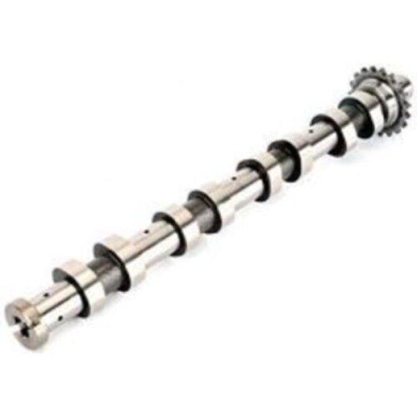 ESTAS 58167 EGZOZ EGZANTRIK MILI-DOKUM VW POLO 10-14 IBIZA 09-15 FABIA 09-15 CFWA 