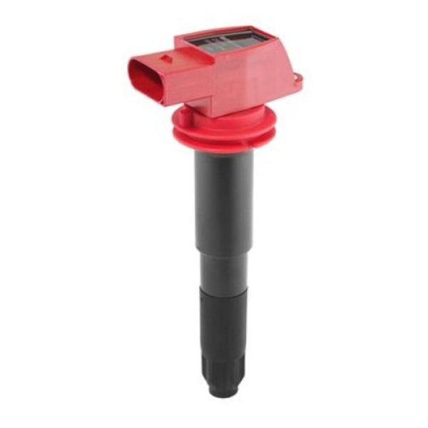 BERU ZSE042 ATESLEME BOBINI PORSCHE PANAMERA CAYENNE 3.6-4.8 BENZINLI 