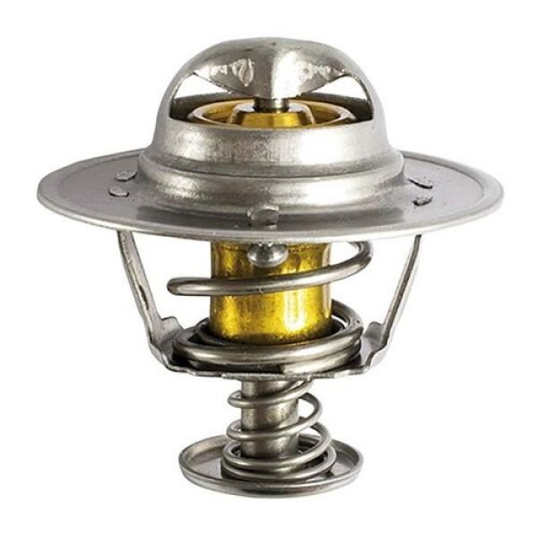 FAE 5307585 TERMOSTAT CORSA B ASTRA F VECTRA B VECTRA A X15TD X17D X17TD 17TD 