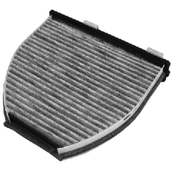 FAE 60198 VURUNTU SENSORU BMW E36 M42 