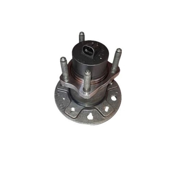 FAG 101187 TEKER PORYASI ARKA 5 BIJON ABS LI ASTRA G -COMBO-MERIVA A-VECTRA B OPEL ASTRA VECTRA 1995>2010 