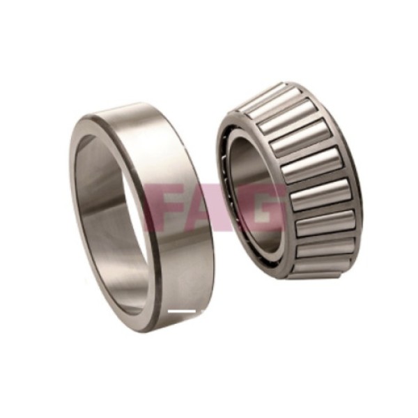 FAG 572813A ON TEKER RULMANI 69×150×65 MERCEDES ACTROS MP2 MP3 AXOR II IC 403 906 456 