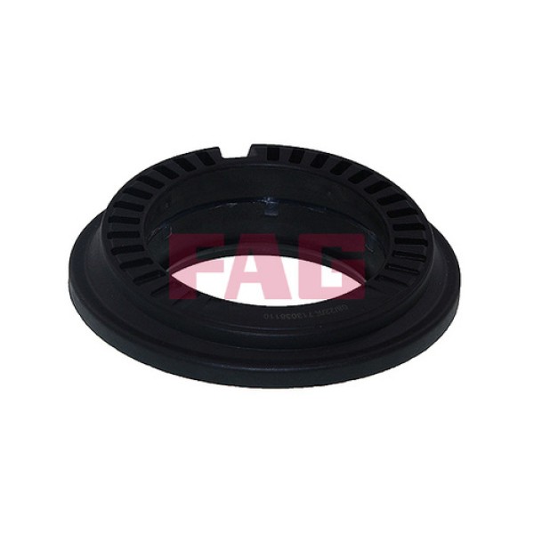 FAG 713038120 ON AMORTISOR RULMANI VW GOLF 13- PASSAT 15- POLO 18- A3 13- Q2 17- Q3 17 