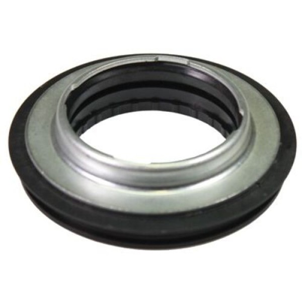 FAG 713042520 AMORTISOR RULMANI TRANSPORTER T6 