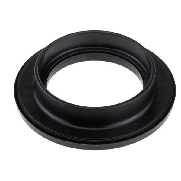 FAG 713077920 AMORTISOR RULMANI MERCEDES W177 V177 C118 X118 W212 S212 C218 W247 H243 H247 X247 