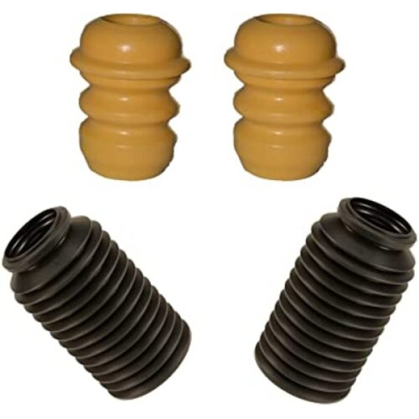 FAG 811009830 PORSCHE 996-997-986-987 AMORTISOR TOZ KORUMA SETI 