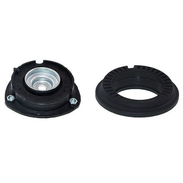 FAG 815010730 VW GOLF VII A3 LEON OCTAVIA AMORTISOR TABLA+BILYA SET 5Q0412331 