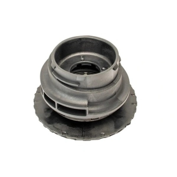 FAG 815013130 AMORTISOR UST TAKOZU ON RENAULT MASTER III 10 MOVANO B 10 2.3 DCI 