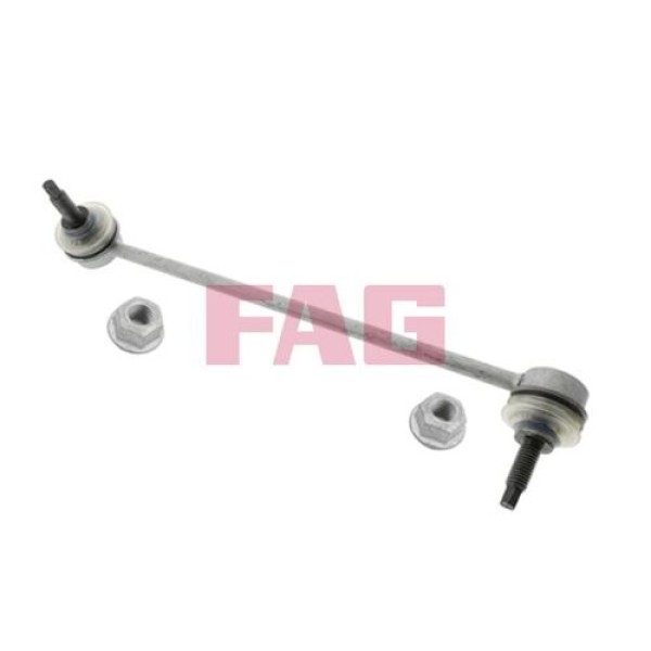 FAG 818009110 ASKI ROTU ON MERCEDES W203 CL203 S203 C209 A209 