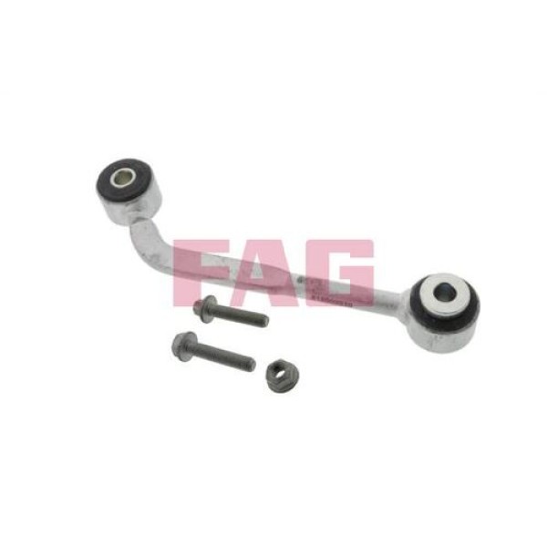 FAG 818009910 ASKI ROTU ARKA SAG MERCEDES W203 S203 CL203 C209 A209 R171 