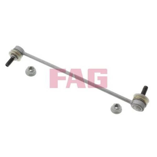 FAG 818025610 Z ROT ON MINI R50 ONE-ONE D -COOPER 2000-2006 