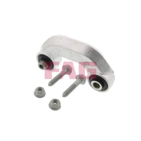 FAG 818035310 Z ROT SOL A4 00 