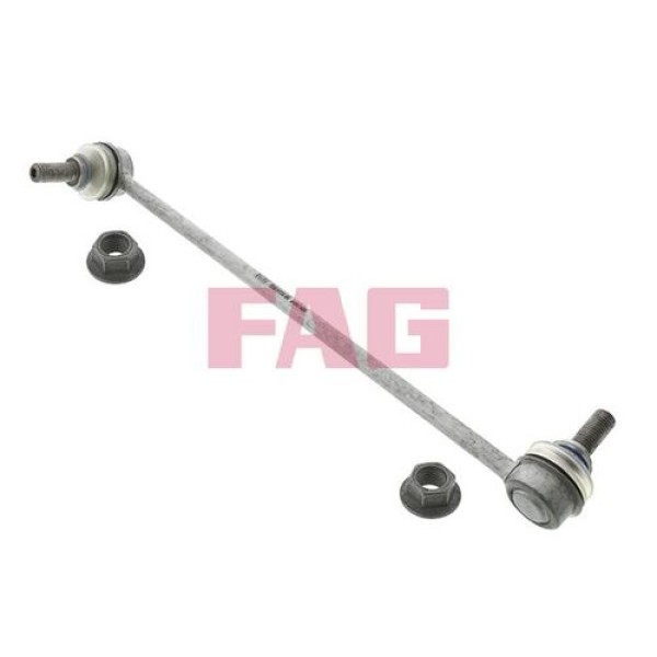 FAG 818045110 ASKI ROTU ON SOL MERCEDES C218 X218 W212 S212 