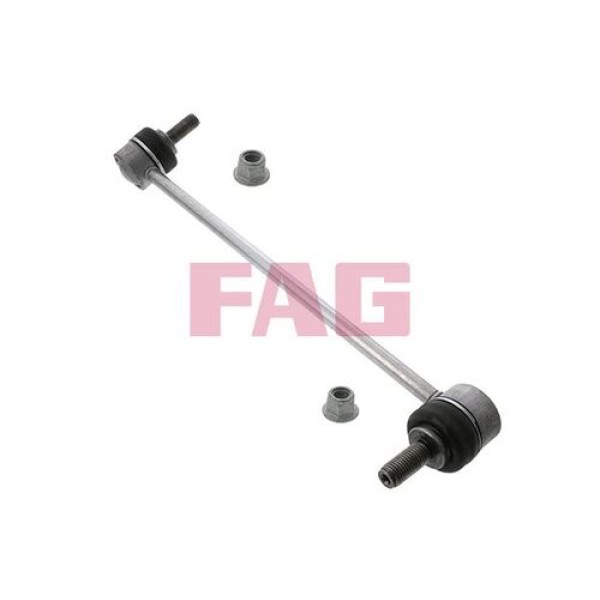 FAG 818051810 ASKI ROTU ON SOL MERCEDES W204 S204 C207 X204 