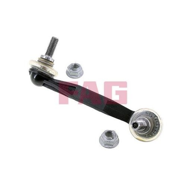 FAG 818055610 ASKI ROTU ARKA SOL BMW F30 F20 F21 F22 