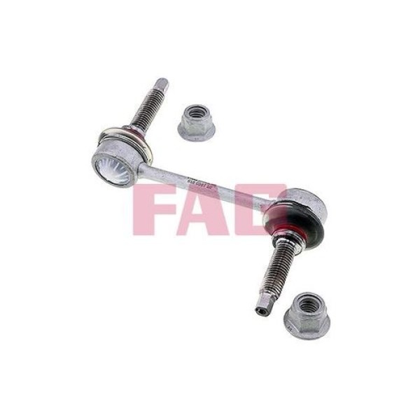 FAG 818056710 ASKI ROTU ARKA SAG SOL DISCOVERY 3 L319 DISCOVERY L319 4 R.R. SPORT 1 L320 R.R. SPORT 2 L494 