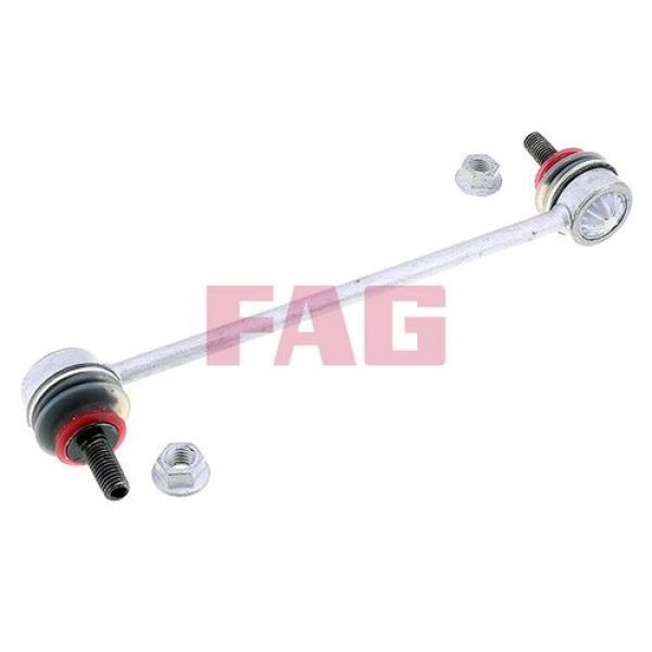 FAG 818057410 ASKI ROTU ARKA SAG SOL FREELANDER 2 L359 06 14 RANGE ROVER EVOQUE L538 11 19 