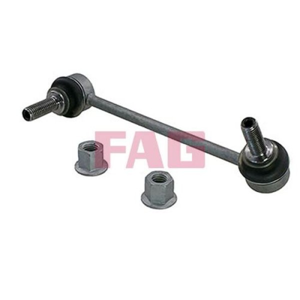 FAG 818061610 Z ROTU ON SOL VOLVO S90 2016 V90 2016 XC60 2017 XC90 2015 