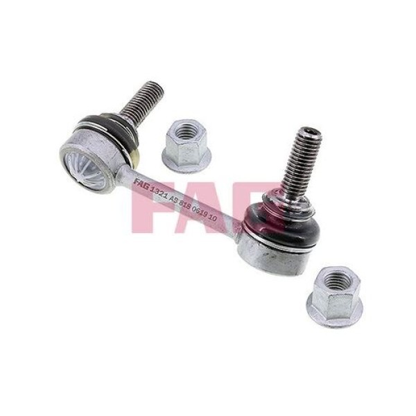 FAG 818061910 ARKA Z ROT VOLVO S90 II V60 II V90 II ESTATE 235. 236 . XC60 II 246 . XC90 II 256 