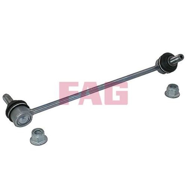 FAG 818066710 ASKI ROTU ON SAG MERCEDES VITO W639 03 