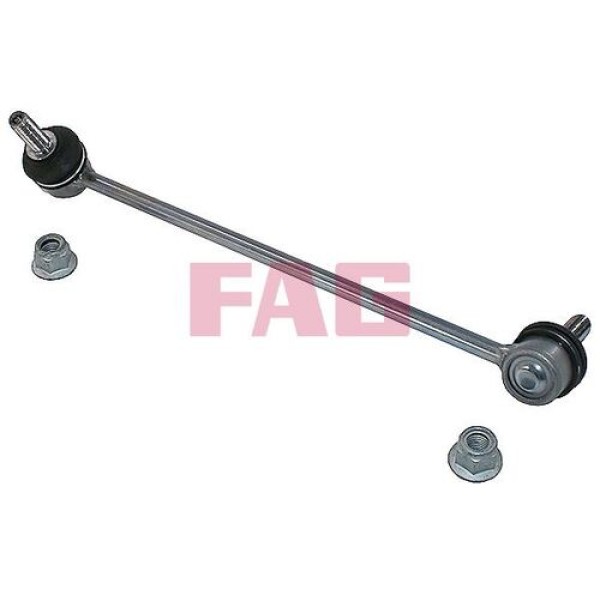 FAG 818066810 ASKI ROTU ON SOL MERCEDES VITO W639 03 