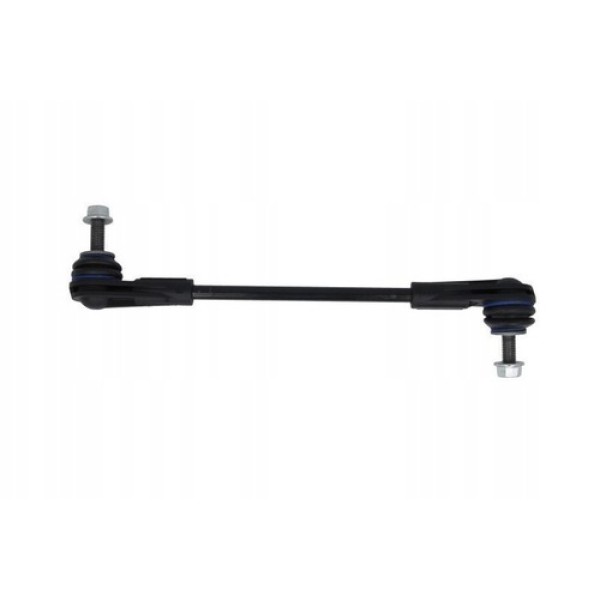 FAG 818070910 Z ROT ON SOL/SAG VOLVO XC40 2018 