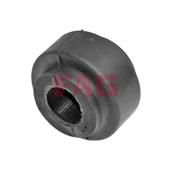 FAG 819000710 VIRAJ DEMIR LASTIGI ON MERCEDES E-CLASS W210 96 02 