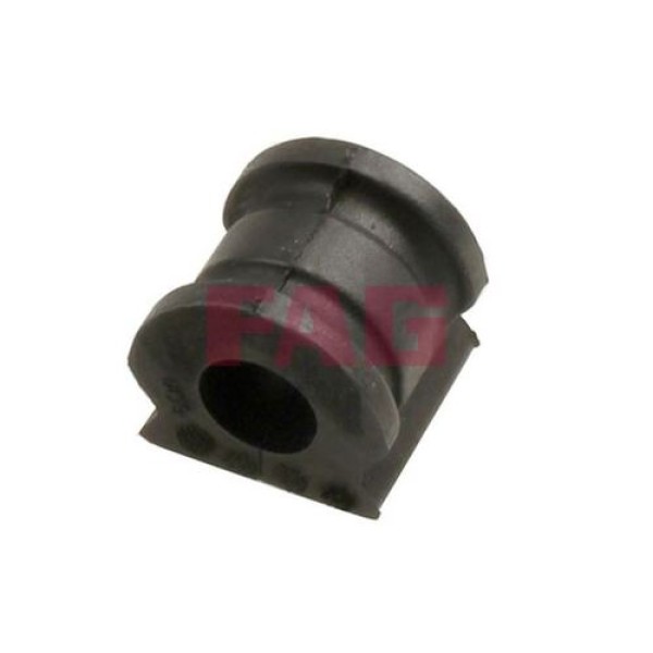 FAG 819012510 VIRAJ DEMIR LASTIGI POLO-CORDOBA-IBIZA-FABIA-ROOMSTER 02 