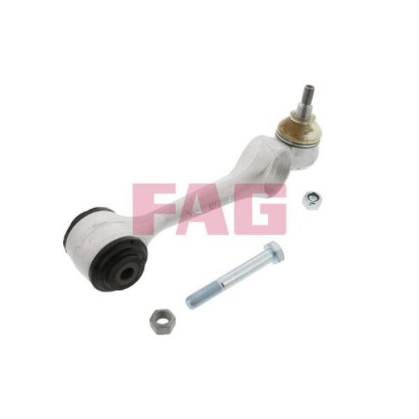 FAG 821018110 SALINCAK ON SAG UST MERCEDES W123 S123 C123 