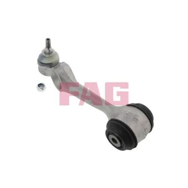 FAG 821018210 SALINCAK ON SOL UST MERCEDES W126 C126 