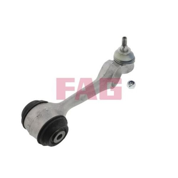 FAG 821018310 SALINCAK ON SAG UST MERCEDES W126 C126 