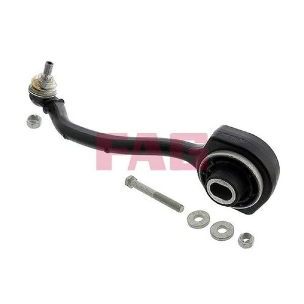 FAG 821020610 SALINCAK ON SOL ALT MERCEDES W203 S203 CL203 C209 R171 