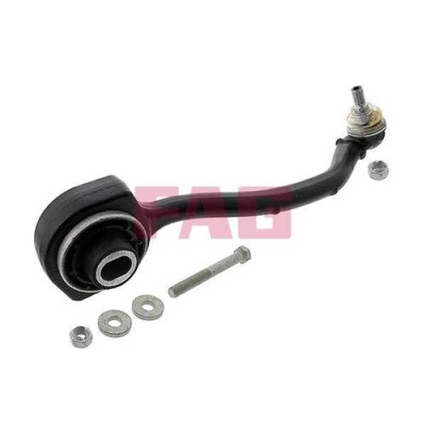 FAG 821020710 SALINCAK ON SAG ALT MERCEDES W203 S203 CL203 C209 R171 