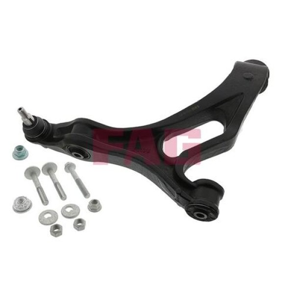 FAG 821066810 ALT SALINCAK SOL ON Q7 3.0 TDI-3.6 FSI-4.2 TDI-3.6 FSI 10 CAYENNE 3.2-3.6-4.5 T 03 