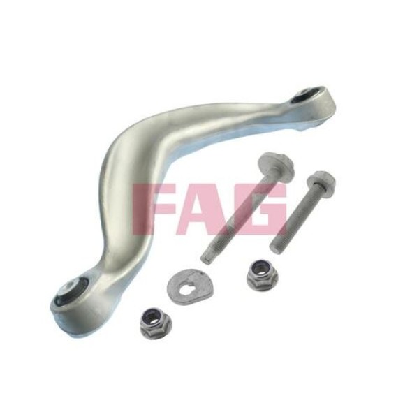 FAG 821080110 DENGE KOLU ARKA SAG UST-A6 4G2-C5-2011-2017-PORSCHE-MACAN 95B-2014 