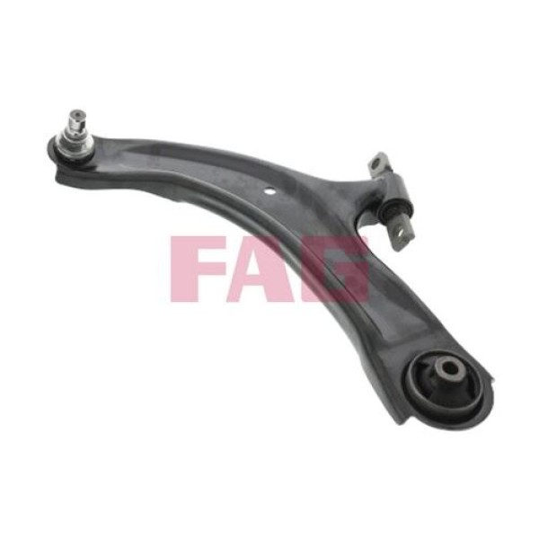 FAG 821080710 SALINCAK SOL ROTILLI NISSAN QASHQAI 07 13 X-TRAIL 07 13 RENAUL KOLEOS 08 