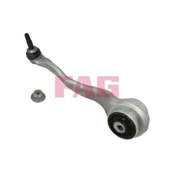 FAG 821084110 SALINCAK ON SOL ALT BMW G32 G11 G12 