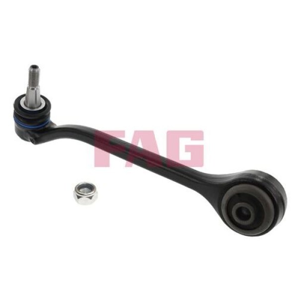 FAG 821086610 SALINCAK ON SOL ARKA BMW X3 E83 