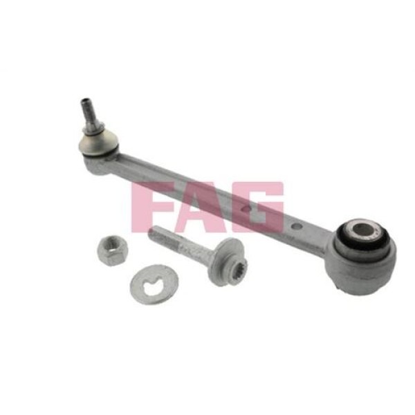 FAG 821091710 DENGE KOLU ARKA ALT MERCEDES W201 W202 W203 W210 