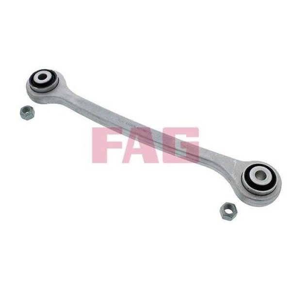 FAG 821092010 DENGE KOLU ARKA UST MERCEDES S-CLASS W140 91 99 