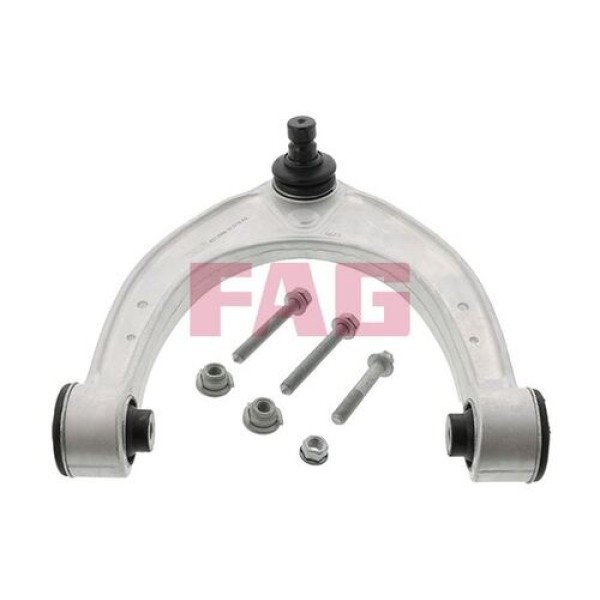 FAG 821096910 SALINCAK UST -U- SAG SOL BMW F07 F10 F11 