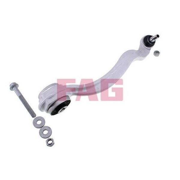 FAG 821098210 SALINCAK ON SAG ALT MERCEDES E-CLASS W212 S212 