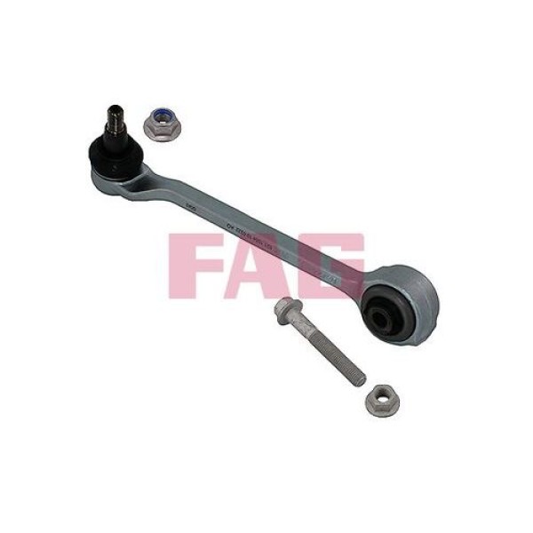 FAG 821105410 SALINCAK ON SOL BMW F25 F26 