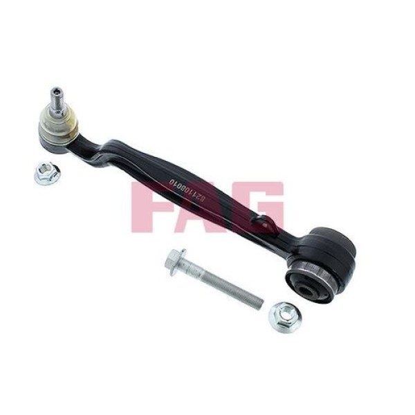 FAG 821108010 SALINCAK ON ALT SAG SOL RANGE ROVER 3 VOGUE L322 02 12 